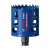Bosch EXPERT Tough Material keményfémfogú körkivágó, 60x60mm fém, fa, tégla, műanyag, inox