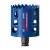Bosch EXPERT Tough Material keményfémfogú körkivágó, 64x60 mm fém, fa, tégla, műanyag, inox
