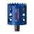 Bosch EXPERT Tough Material keményfémfogú körkivágó, 65x60 mm fém, fa, tégla, műanyag, inox
