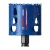 Bosch EXPERT Tough Material keményfémfogú körkivágó, 68x60 mm fém, fa, tégla, műanyag, inox