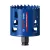 Bosch EXPERT Tough Material keményfémfogú körkivágó, 73x60 mm fém, fa, tégla, műanyag, inox