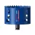 Bosch EXPERT Tough Material keményfémfogú körkivágó, 105x60 mm fém, fa, tégla, műanyag, inox