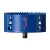 Bosch EXPERT Tough Material keményfémfogú körkivágó, 152x60 mm fém, fa, tégla, műanyag, inox