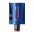 Bosch EXPERT Construction Material körkivágó  51x60 mm 2" puhafa, tégla, műanyag, GFK, CFK