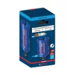 Bosch EXPERT Construction Material körkivágó  51x60 mm 2" puhafa, tégla, műanyag, GFK, CFK