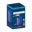Bosch EXPERT Construction Material körkivágó  64x60 mm 2 1/2" puhafa, tégla, műanyag, GFK, CFK