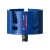 Bosch EXPERT Construction Material körkivágó  102x60 mm 4" puhafa, tégla, műanyag, GFK, CFK