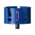 Bosch EXPERT Construction Material körkivágó  114x60 mm 4 1/2" puhafa, tégla, műanyag, GFK, CFK