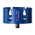 Bosch EXPERT Construction Material körkivágó  121x60 mm 4 1/2" puhafa, tégla, műanyag, GFK, CFK