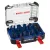 Bosch EXPERT Construction Material plumber szett, 15 részes 20,22,25,32,35,40,44,51,60,68,76m