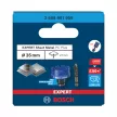 Bosch EXPERT Carbide Sheet Metal Körkivágó, 35 mm Power Change Plus acél, rozsdamentes