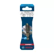 Bosch EXPERT Carbide Sheet Metal Központosító fúrószár rugóval 6x55mm Power Change Plus
