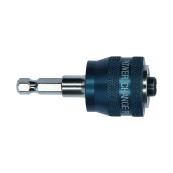 Bosch HEX 8,7 PowerChangePlus adapter