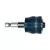 Bosch HEX 8,7 PowerChangePlus adapter