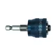 Bosch HEX 8,7 PowerChangePlus adapter