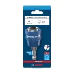 Bosch HEX 8,7 PowerChangePlus adapter