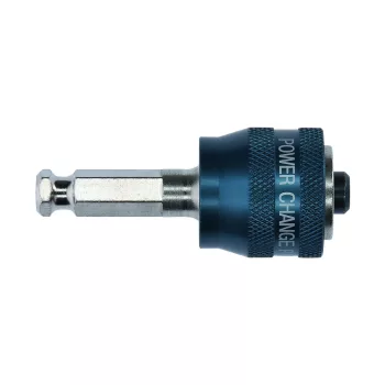 Bosch HEX 11 PowerChangePlus adapter
