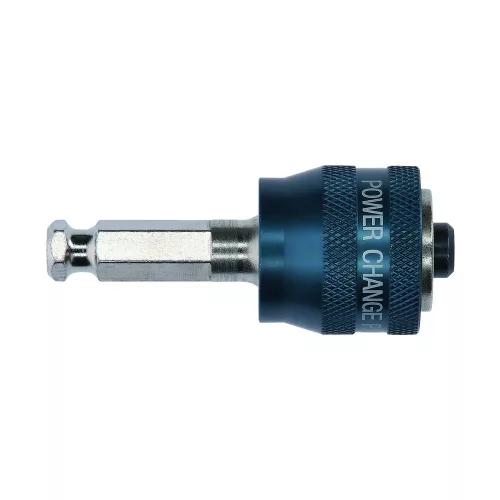 Bosch HEX 11 PowerChangePlus adapter