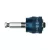 Bosch HEX 11 PowerChangePlus adapter