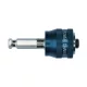 Bosch HEX 11 PowerChangePlus adapter