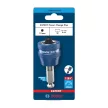 Bosch HEX 11 PowerChangePlus adapter