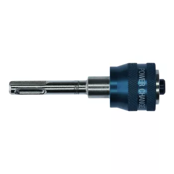 Bosch SDS-Plus PowerChangePlus adapter
