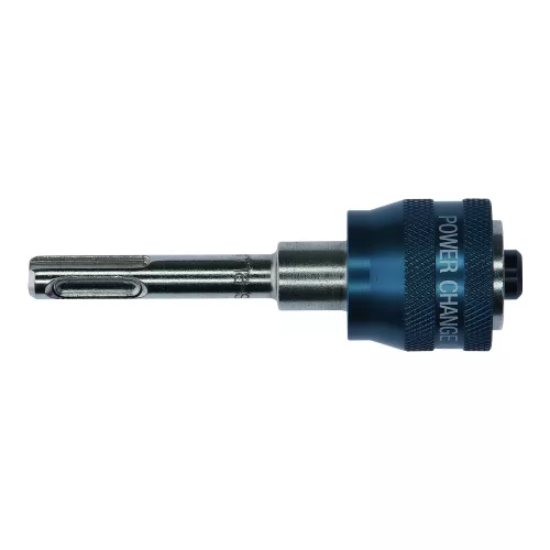 Bosch SDS-Plus PowerChangePlus adapter