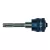 Bosch SDS-Plus PowerChangePlus adapter