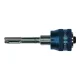Bosch SDS-Plus PowerChangePlus adapter