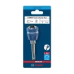 Bosch SDS-Plus PowerChangePlus adapter