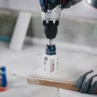Bosch SDS-Plus PowerChangePlus adapter