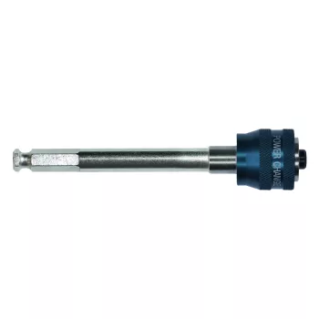 Bosch HEX 11 PowerChangePlus adapter 150mm