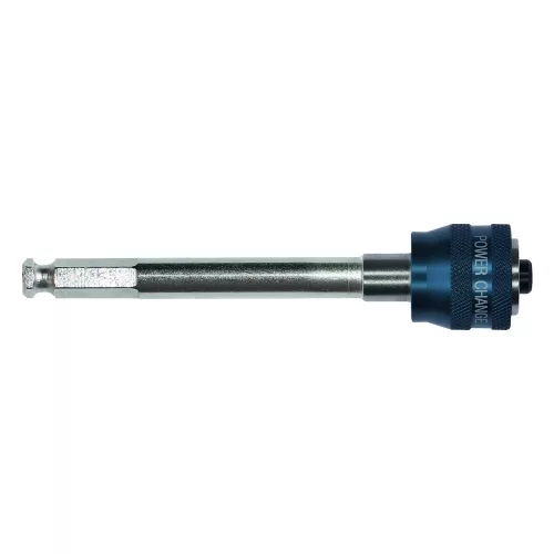 Bosch HEX 11 PowerChangePlus adapter 150mm