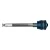 Bosch HEX 11 PowerChangePlus adapter 150mm