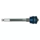 Bosch HEX 11 PowerChangePlus adapter 150mm