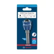 Bosch HEX 11 PowerChangePlus adapter 150mm