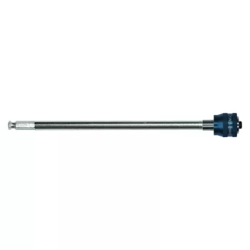 Bosch HEX 11 PowerChangePlus adapter 300mm