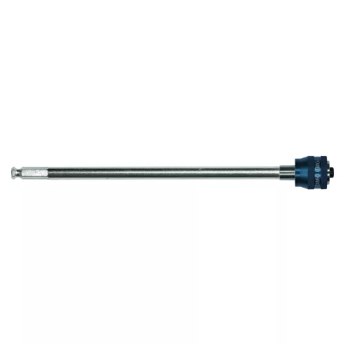 Bosch HEX 11 PowerChangePlus adapter 300mm