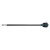 Bosch HEX 11 PowerChangePlus adapter 300mm
