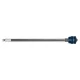 Bosch HEX 11 PowerChangePlus adapter 300mm