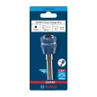 Bosch HEX 11 PowerChangePlus adapter 300mm
