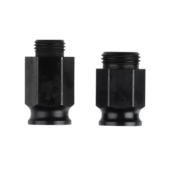 Bosch 2 részes adapter készlet