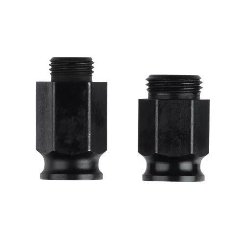 Bosch 2 részes adapter készlet