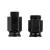Bosch 2 részes adapter készlet