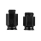 Bosch 2 részes adapter készlet