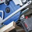 Bosch EXPERT körfűrészlap 165x1,8/1,2 20mm, T48 fog akkus kézi fűrészekhez, parkettához