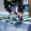 Bosch EXPERT Wood körfűrészlap akkumulátoros körfűrészekhez 140x1,8/1,3 10 mm, T24 fog, fához