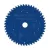Bosch EXPERT Wood körfűrészlap akkumulátoros körfűrészekhez 160x1,5/1,0 20 mm, T48 fog, fához