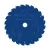 Bosch EXPERT Wood körfűrészlap akkus körfűrészekhez 184x1,6/1,0 20/16 mm, T24 , fához