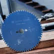 Bosch EXPERT Wood körfűrészlap 190x2,4/1,6 Csillag, T48 fog, ATB asztali fűrészekhez, fához